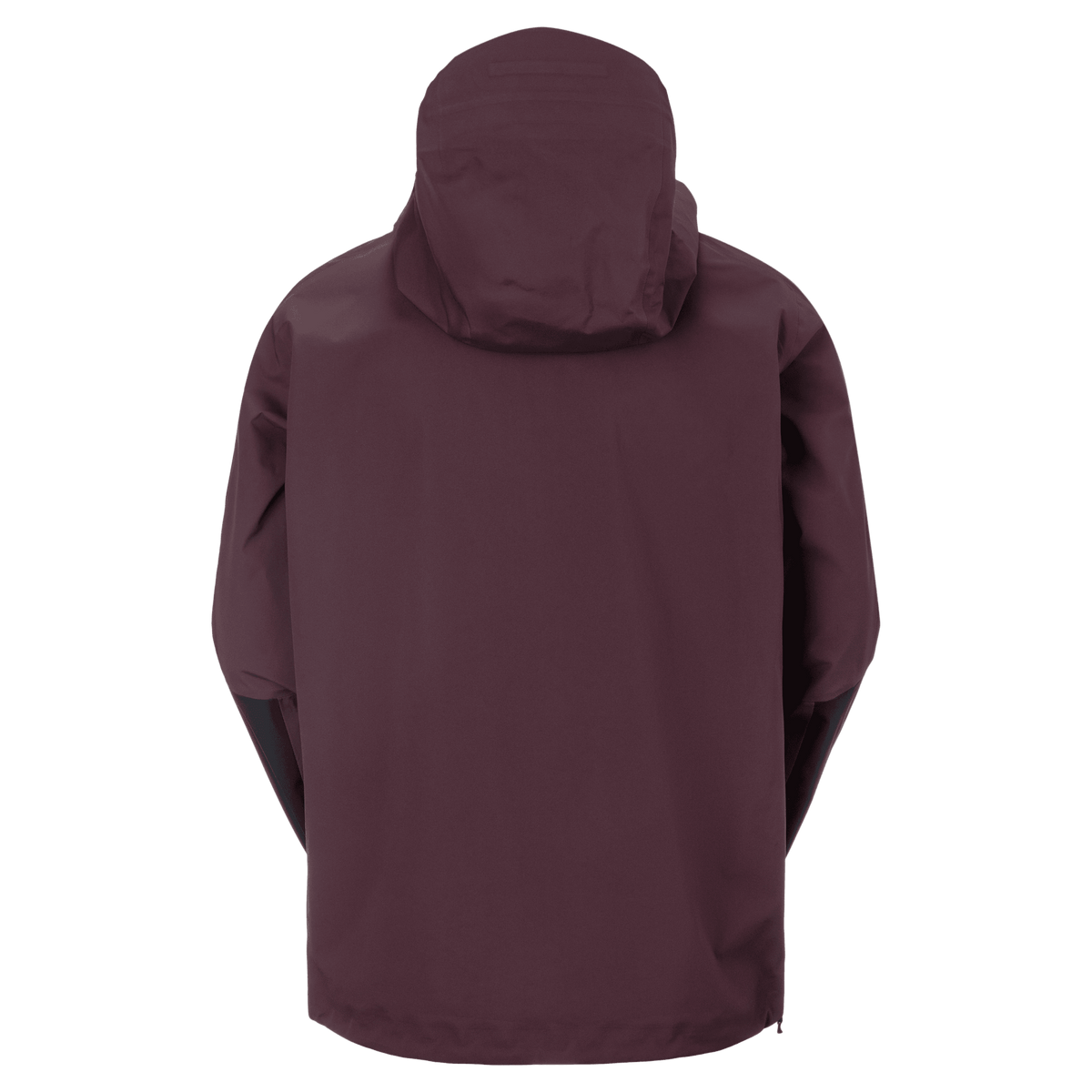 SCOTT Vertic Pro 3L wasserdichte Jacke Herren - Regenjacken bei PeakStyle