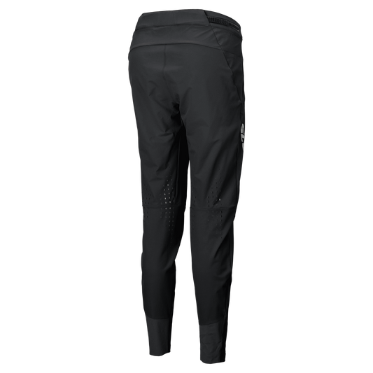SCOTT Vertic Pro Fahrradhose Damen - Lange Hosen bei PeakStyle