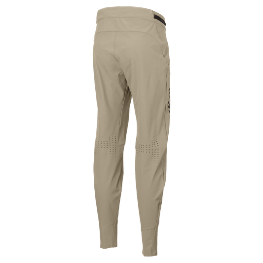 SCOTT Vertic Pro Fahrradhose Herren - Lange Hosen bei PeakStyle