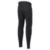 SCOTT Vertic Pro Fahrradhose Herren Black Rückansicht