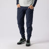 SCOTT Vertic Pro Fahrradhose Herren Detail 3