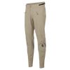 SCOTT Vertic Pro Fahrradhose Herren Portobello Beige Vorderansicht