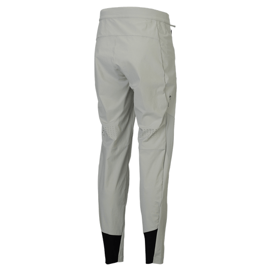 SCOTT Vertic Pro SL Hose für Herren - Radhosen bei PeakStyle