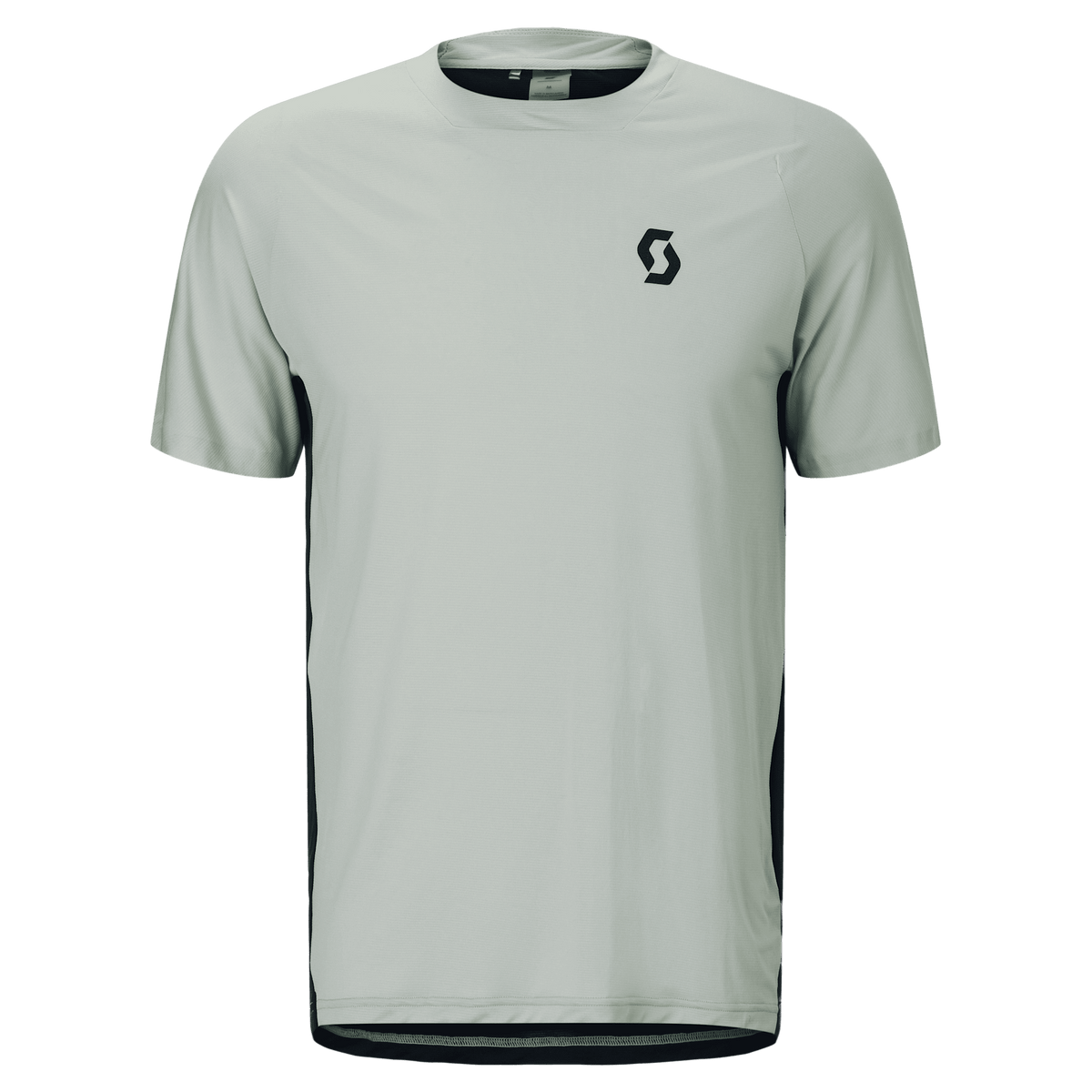 Maglie a maniche corte da ciclismo