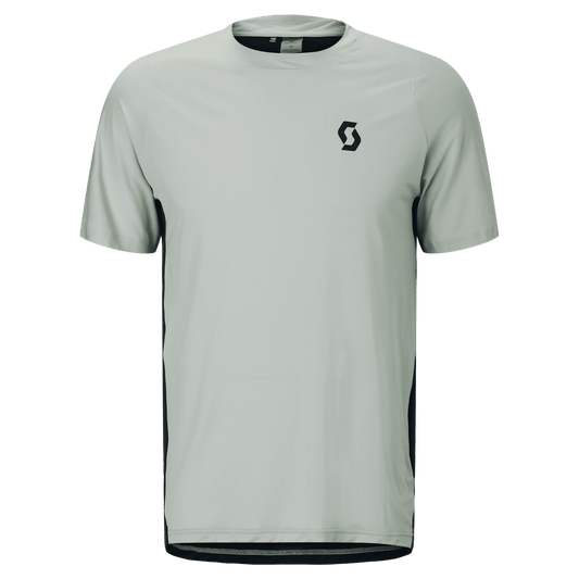 SCOTT Vertic Pro SL Kurzarmshirt für Herren - Kurzarm-Radtrikots bei PeakStyle