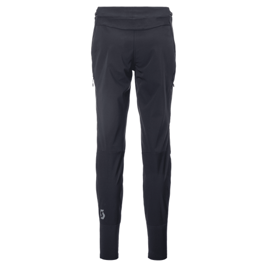 SCOTT Vertic Pro Warm Radhose Damen - Lange Hosen bei PeakStyle