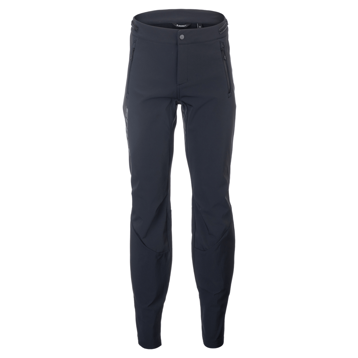 SCOTT Vertic Pro Warm Radhose Herren - Lange Hosen bei PeakStyle