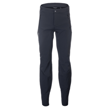 SCOTT Vertic Pro Warm Radhose Herren - Lange Hosen bei PeakStyle