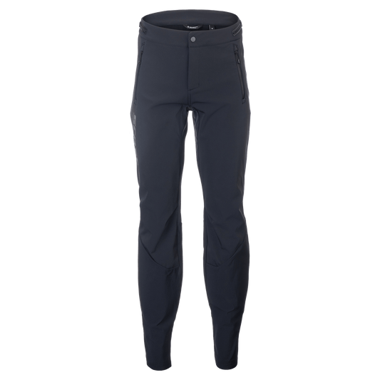 SCOTT Vertic Pro Warm Radhose Herren - Lange Hosen bei PeakStyle