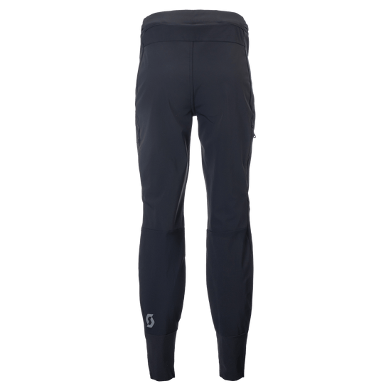 SCOTT Vertic Pro Warm Radhose Herren - Lange Hosen bei PeakStyle