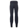 SCOTT Vertic Pro Warm Radhose Herren - Lange Hosen bei PeakStyle