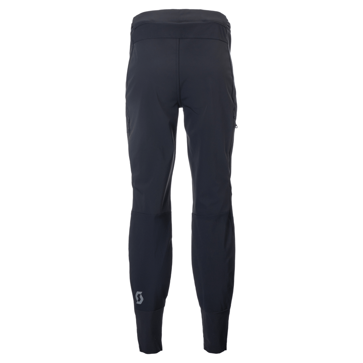 SCOTT Vertic Pro Warm Radhose Herren - Lange Hosen bei PeakStyle