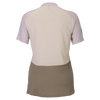 SCOTT Vertic Zip Kurzarmshirt für Damen - Kurzarm-Radtrikots bei PeakStyle