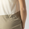 SCOTT Vertic Zip Kurzarmshirt für Damen - Kurzarm-Radtrikots bei PeakStyle