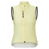 SCOTT Vest Pro WB für Damen - Westen bei PeakStyle