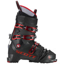 Anthracite - Black - 1