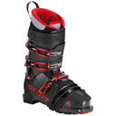 Anthracite - Black - 2