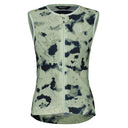 Scott W AIRFLOW VEST - PeakStyle
