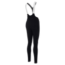 Scott W BIB TIGHTS RC PRO WARM +++ - REMIX - Trägerhosen bei PeakStyle