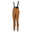 Scott W BIB TIGHTS RC PRO WARM +++ - REMIX - Trägerhosen bei PeakStyle