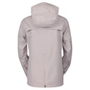 Scott W COMMUTER 2.5L JACKET - Sweet Pink XS Regenjacken - PeakStyle