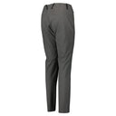 Scott W COMMUTER PANT - Dark Grey XS Lange Hosen - PeakStyle