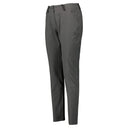 Scott W COMMUTER PANT - Dark Grey XS Lange Hosen - PeakStyle