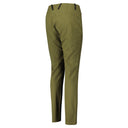 Scott W COMMUTER PANT - Fir Green XS Lange Hosen - PeakStyle
