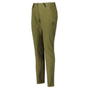 Scott W COMMUTER PANT - Fir Green XS Lange Hosen - PeakStyle