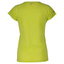 Scott W DEFINED DRI S/SL SHIRT - PeakStyle
