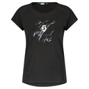 Scott W DEFINED DRI S/SL SHIRT - PeakStyle
