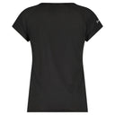 Scott W DEFINED DRI S/SL SHIRT - PeakStyle