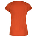 Scott W DEFINED DRI S/SL SHIRT - PeakStyle