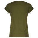 Scott W DEFINED DRI S/SL SHIRT - PeakStyle