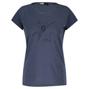 Scott W DEFINED DRI S/SL SHIRT - PeakStyle