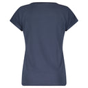 Scott W DEFINED DRI S/SL SHIRT - PeakStyle