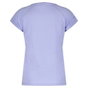 Scott W DEFINED DRI S/SL SHIRT - PeakStyle