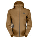 Scott W DEFINED MID HOODY (VORGÄNGERMODELL) - Silt Beige XS Hoodies - PeakStyle