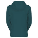 Scott W DEFINED MID PULLOVER HOODY - PeakStyle