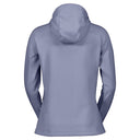 Scott W DEFINED MID PULLOVER HOODY - Heather Purple XS Hoodies - PeakStyle