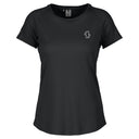 Scott W DEFINED TECH SS TEE - PeakStyle