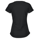Scott W DEFINED TECH SS TEE - PeakStyle