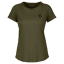 Scott W DEFINED TECH SS TEE - PeakStyle