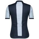 Scott W ENDURANCE 10 S/SL SHIRT - PeakStyle