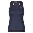 Scott W ENDURANCE 10 TANK - PeakStyle