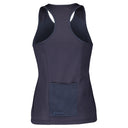 Scott W ENDURANCE 10 TANK - PeakStyle