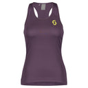 Scott W ENDURANCE 10 TANK - PeakStyle