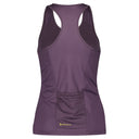 Scott W ENDURANCE 10 TANK - PeakStyle