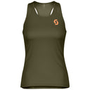 Scott W ENDURANCE 10 TANK - PeakStyle