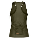 Scott W ENDURANCE 10 TANK - PeakStyle
